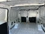 2025 Ford Transit 350 HD Low Roof RWD Empty Cargo Van for sale #25F2802 - photo 31