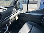 2025 Ford Transit 350 HD Low Roof RWD Empty Cargo Van for sale #25F2802 - photo 32