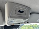 2025 Ford Transit 350 HD Low Roof RWD Empty Cargo Van for sale #25F2802 - photo 33