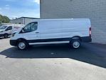 2025 Ford Transit 350 HD Low Roof RWD Empty Cargo Van for sale #25F2802 - photo 8