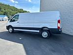 2025 Ford Transit 350 HD Low Roof RWD Empty Cargo Van for sale #25F2802 - photo 9