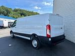 2025 Ford Transit 350 HD Low Roof RWD Empty Cargo Van for sale #25F2802 - photo 3
