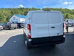 2025 Ford Transit 350 HD Low Roof RWD Empty Cargo Van for sale #25F2802 - photo 10
