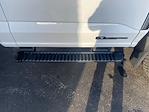 New 2025 Ford F-550 Regular Cab Cab Chassis for sale #25F2805 - photo 11