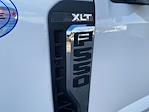 New 2025 Ford F-550 Regular Cab Cab Chassis for sale #25F2805 - photo 14