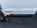 New 2025 Ford F-550 Regular Cab Cab Chassis for sale #25F2805 - photo 16