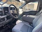 New 2025 Ford F-550 Regular Cab Cab Chassis for sale #25F2805 - photo 17