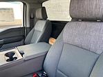 New 2025 Ford F-550 Regular Cab Cab Chassis for sale #25F2805 - photo 18