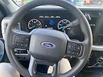 New 2025 Ford F-550 Regular Cab Cab Chassis for sale #25F2805 - photo 20