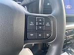 New 2025 Ford F-550 Regular Cab Cab Chassis for sale #25F2805 - photo 21
