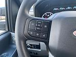 New 2025 Ford F-550 Regular Cab Cab Chassis for sale #25F2805 - photo 22
