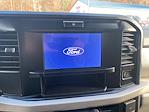 New 2025 Ford F-550 Regular Cab Cab Chassis for sale #25F2805 - photo 23