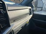 New 2025 Ford F-550 Regular Cab Cab Chassis for sale #25F2805 - photo 25