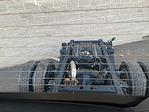New 2025 Ford F-550 Regular Cab Cab Chassis for sale #25F2805 - photo 26