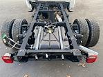 New 2025 Ford F-550 Regular Cab Cab Chassis for sale #25F2805 - photo 5