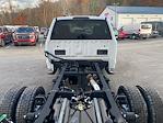 New 2025 Ford F-550 Regular Cab Cab Chassis for sale #25F2805 - photo 6