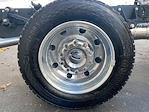 New 2025 Ford F-550 Regular Cab Cab Chassis for sale #25F2805 - photo 7