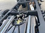 New 2025 Ford F-550 Regular Cab Cab Chassis for sale #25F2805 - photo 9
