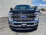 New 2025 Ford F-600 Regular Cab 4x4 Cab Chassis for sale #25F2810 - photo 13