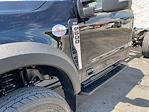 New 2025 Ford F-600 Regular Cab 4x4 Cab Chassis for sale #25F2810 - photo 17