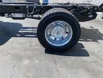 New 2025 Ford F-600 Regular Cab 4x4 Cab Chassis for sale #25F2810 - photo 18