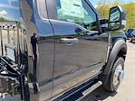 New 2025 Ford F-600 Regular Cab 4x4 Cab Chassis for sale #25F2810 - photo 20