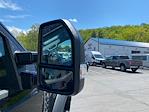 New 2025 Ford F-600 Regular Cab 4x4 Cab Chassis for sale #25F2810 - photo 21