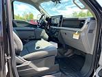 New 2025 Ford F-600 Regular Cab 4x4 Cab Chassis for sale #25F2810 - photo 22