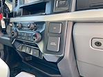 New 2025 Ford F-600 Regular Cab 4x4 Cab Chassis for sale #25F2810 - photo 23