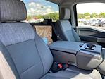 New 2025 Ford F-600 Regular Cab 4x4 Cab Chassis for sale #25F2810 - photo 24