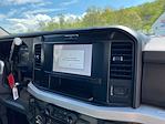 New 2025 Ford F-600 Regular Cab 4x4 Cab Chassis for sale #25F2810 - photo 25