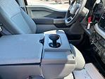 New 2025 Ford F-600 Regular Cab 4x4 Cab Chassis for sale #25F2810 - photo 27