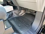 New 2025 Ford F-600 Regular Cab 4x4 Cab Chassis for sale #25F2810 - photo 28