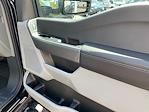 New 2025 Ford F-600 Regular Cab 4x4 Cab Chassis for sale #25F2810 - photo 29