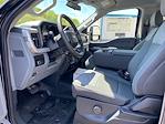 New 2025 Ford F-600 Regular Cab 4x4 Cab Chassis for sale #25F2810 - photo 30