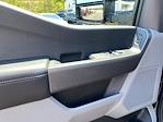 New 2025 Ford F-600 Regular Cab 4x4 Cab Chassis for sale #25F2810 - photo 31