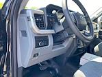New 2025 Ford F-600 Regular Cab 4x4 Cab Chassis for sale #25F2810 - photo 32