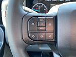 New 2025 Ford F-600 Regular Cab 4x4 Cab Chassis for sale #25F2810 - photo 33