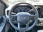 New 2025 Ford F-600 Regular Cab 4x4 Cab Chassis for sale #25F2810 - photo 35