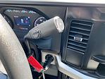 New 2025 Ford F-600 Regular Cab 4x4 Cab Chassis for sale #25F2810 - photo 36