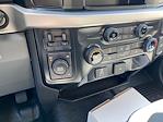 New 2025 Ford F-600 Regular Cab 4x4 Cab Chassis for sale #25F2810 - photo 38