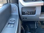 New 2025 Ford F-600 Regular Cab 4x4 Cab Chassis for sale #25F2810 - photo 39