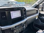 New 2025 Ford F-600 Regular Cab 4x4 Cab Chassis for sale #25F2810 - photo 40