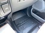 New 2025 Ford F-600 Regular Cab 4x4 Cab Chassis for sale #25F2810 - photo 41