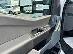 New 2025 Ford F-550 Super Cab 4x4 Service Truck for sale #25F2822 - photo 41
