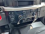 New 2025 Ford F-550 Super Cab 4x4 Service Truck for sale #25F2822 - photo 42