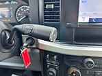 New 2025 Ford F-550 Super Cab 4x4 Service Truck for sale #25F2822 - photo 44
