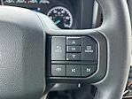 New 2025 Ford F-550 Super Cab 4x4 Service Truck for sale #25F2822 - photo 45