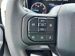 New 2025 Ford F-550 Super Cab 4x4 Service Truck for sale #25F2822 - photo 46