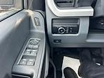New 2025 Ford F-550 Super Cab 4x4 Service Truck for sale #25F2822 - photo 48